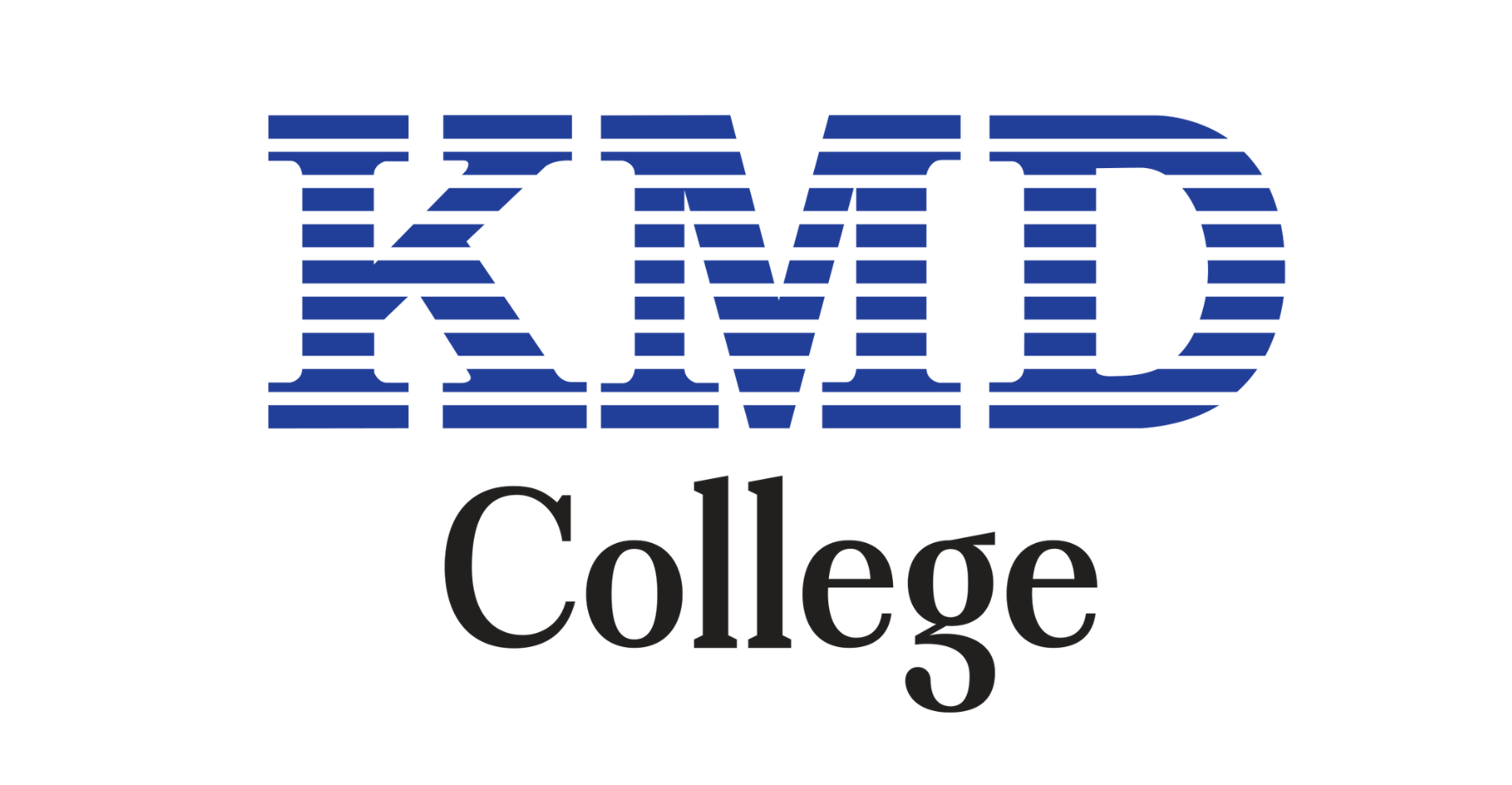 KMD College